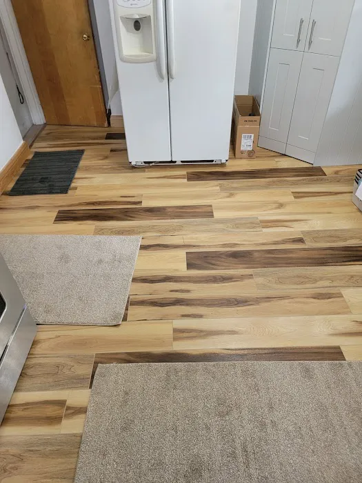 R&B Remodeling, LLC. Picture 5