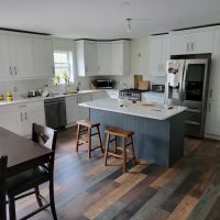 R&B Remodeling, LLC. ico