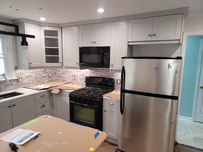 R&B Remodeling, LLC. Picture 2