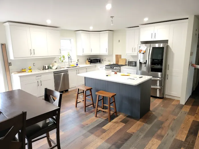 R&B Remodeling, LLC. Picture 8