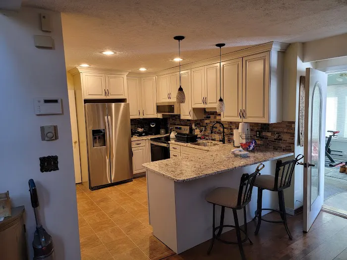 R&B Remodeling, LLC. Picture 10