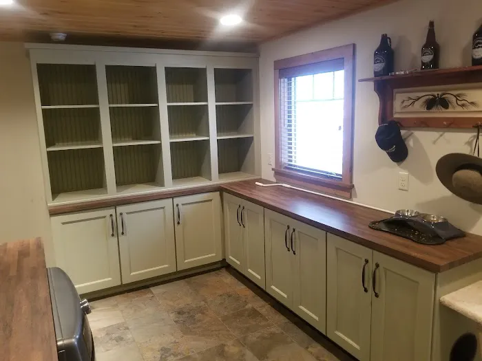 R&B Remodeling, LLC. Picture 6