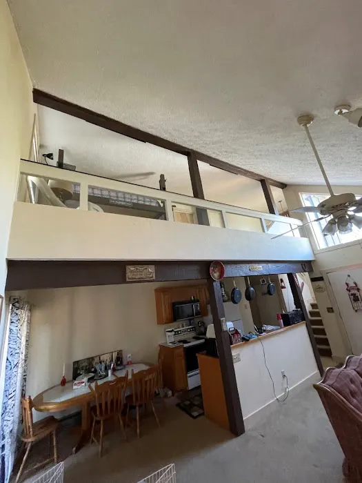 Blakeslee Home Improvement, Inc. Picture 1