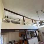 Blakeslee Home Improvement, Inc.