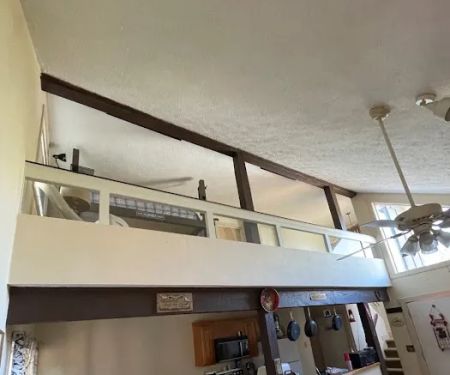 Blakeslee Home Improvement, Inc.