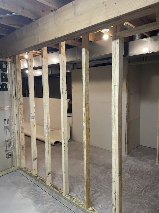 Blakeslee Home Improvement, Inc. Picture 5