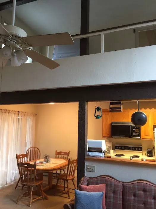Blakeslee Home Improvement, Inc. Picture 3