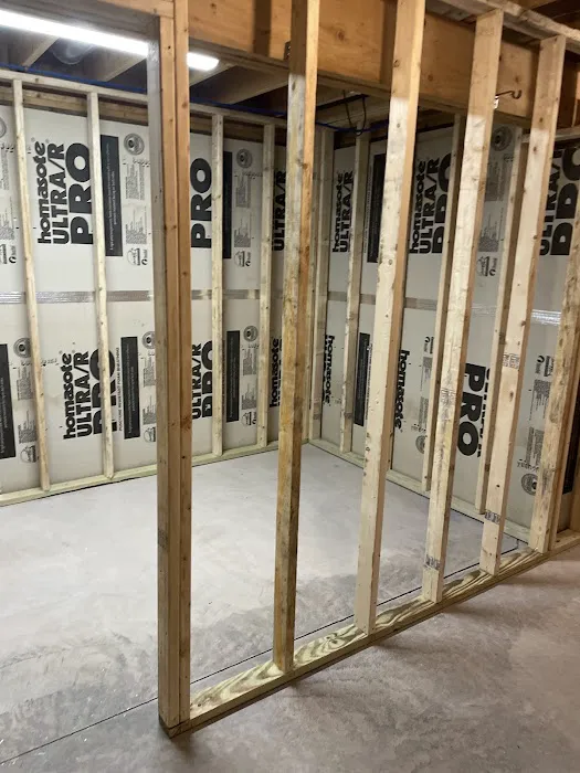 Blakeslee Home Improvement, Inc. Picture 7