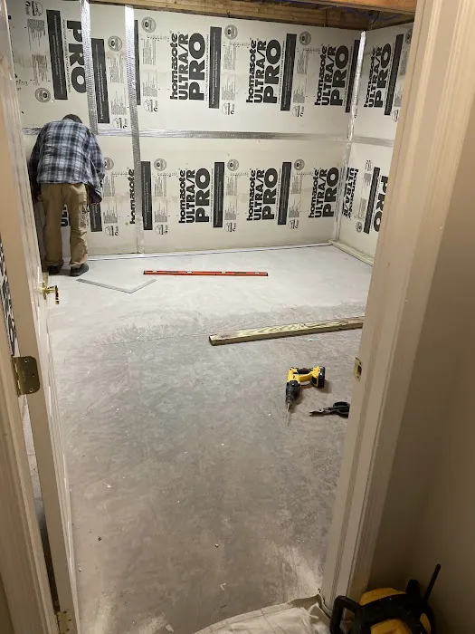 Blakeslee Home Improvement, Inc. Picture 9