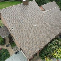Euro Roofing & Siding ico