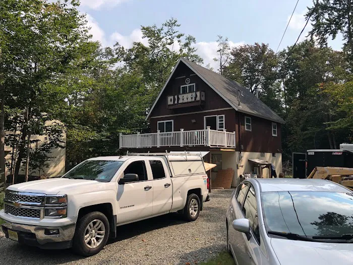 Euro Roofing & Siding Picture 6
