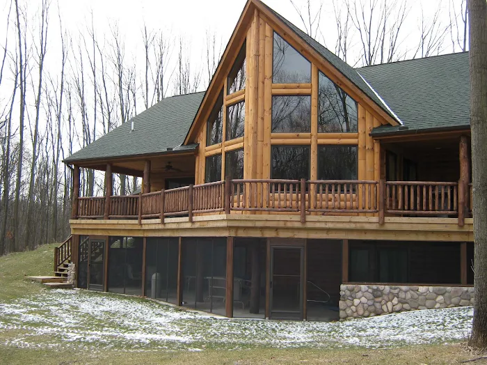 Euro Roofing & Siding Picture 9