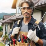 Midwest Permanent Home Solutions