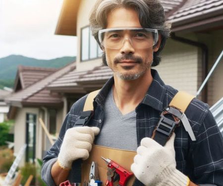 Midwest Permanent Home Solutions