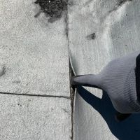 Talon Roofing ico