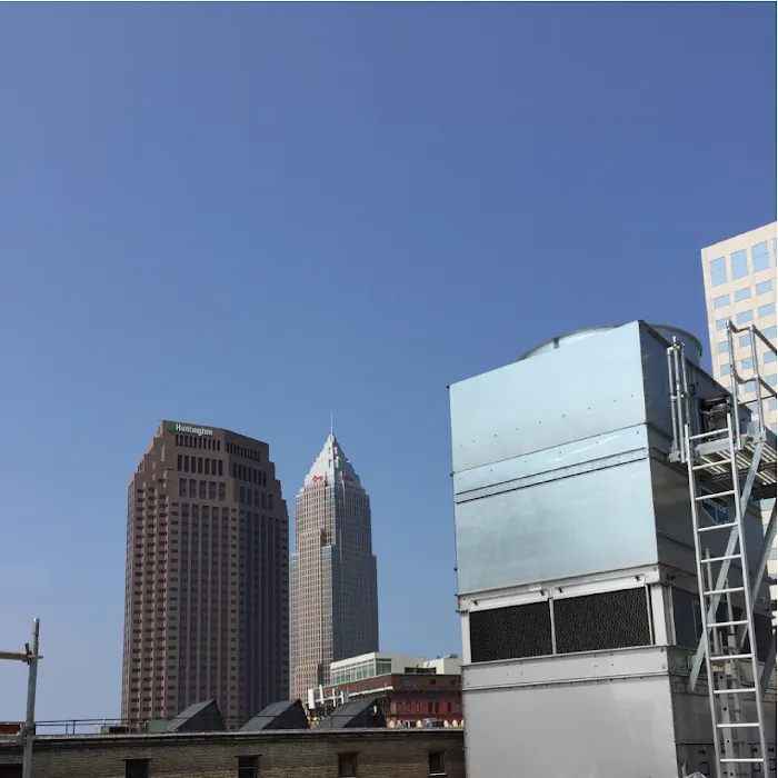 Talon Roofing Picture 10