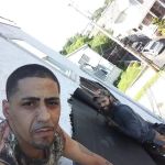 Kevin's Construction