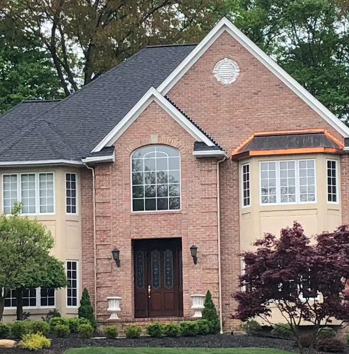 CERTIFIED ROOFING Picture 6