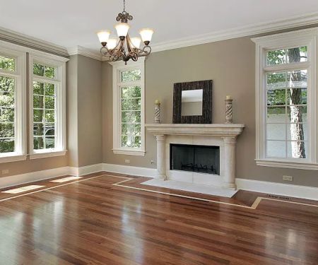 Northcoast Energy Masters