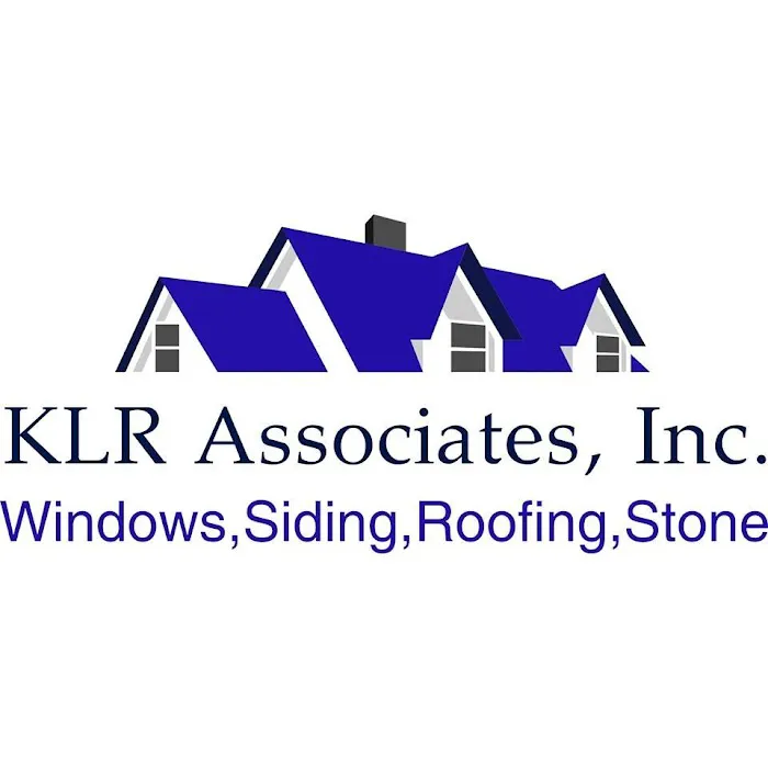 KLR Associates Picture 3