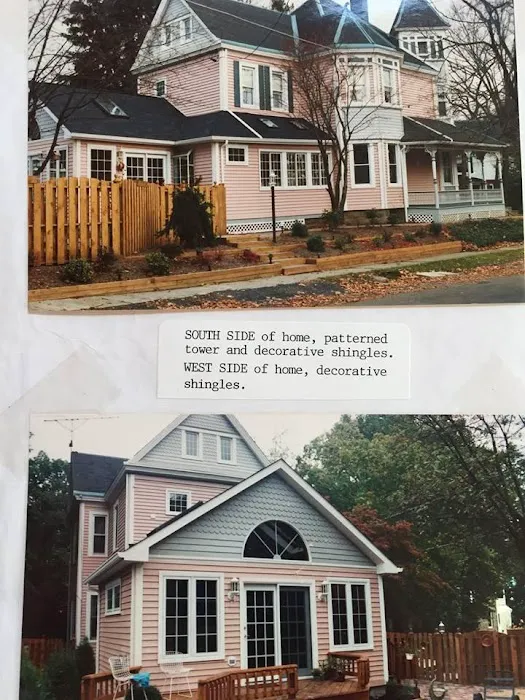 KLR Associates Picture 4