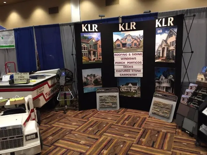 KLR Associates Picture 6