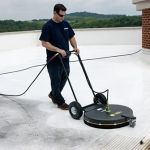 CentiMark Corporation