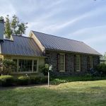 Fleischer Brothers II Inc