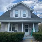 Angel’s Roofing & Siding Inc