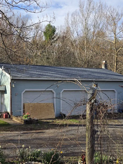 Angel’s Roofing & Siding Inc Picture 5