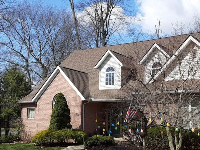 ACR Contracting INC Picture 1