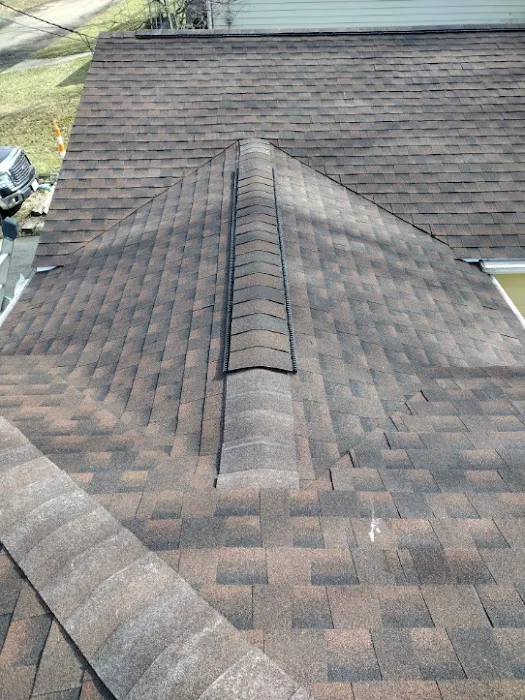 ACR Contracting INC Picture 2