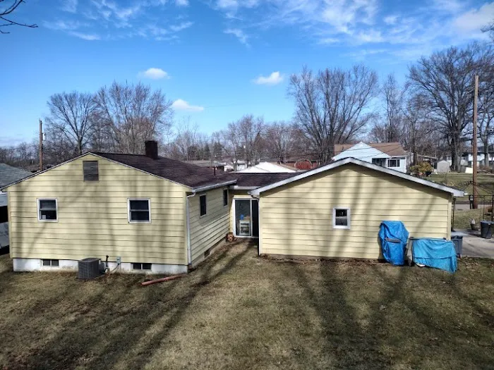 ACR Contracting INC Picture 5