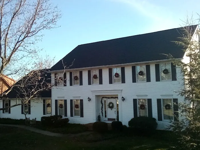ACR Contracting INC Picture 3