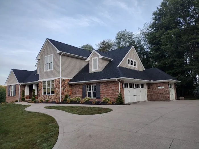 ACR Contracting INC Picture 7