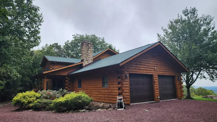 Bernard & Sons Roofing Picture 6