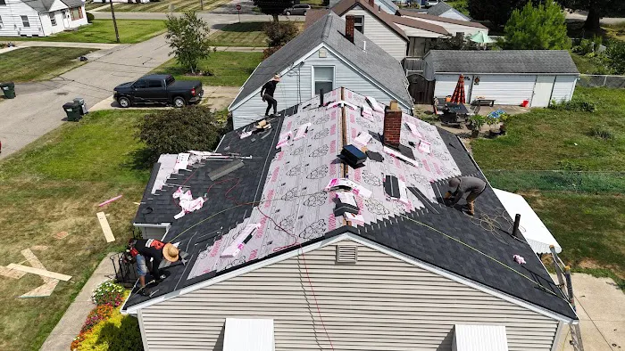 Red Lion Contracting Picture 1