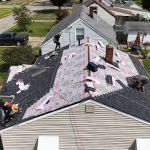 Red Lion Contracting