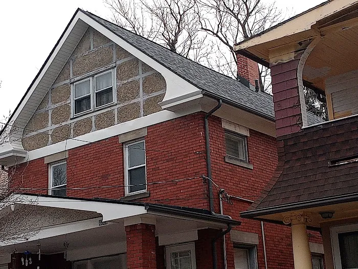 Red Lion Contracting Picture 5