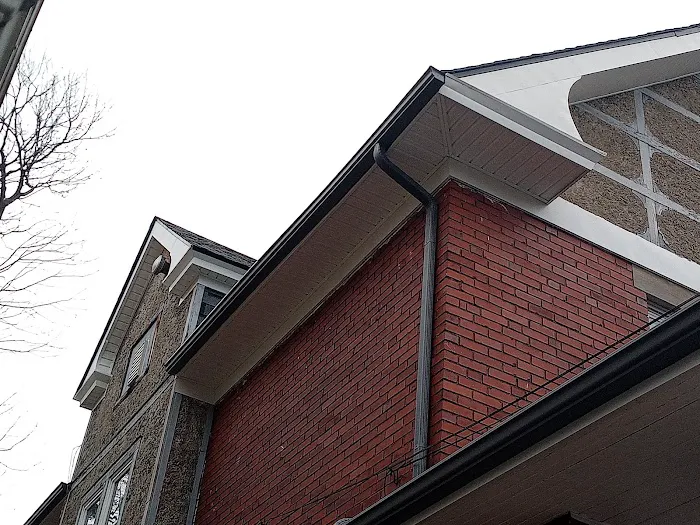 Red Lion Contracting Picture 4