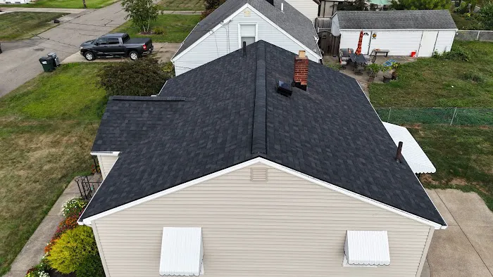 Red Lion Contracting Picture 2