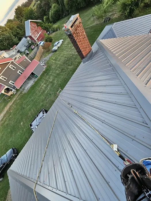 Red Lion Contracting Picture 8