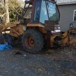 Lobb's Roofing & Siding