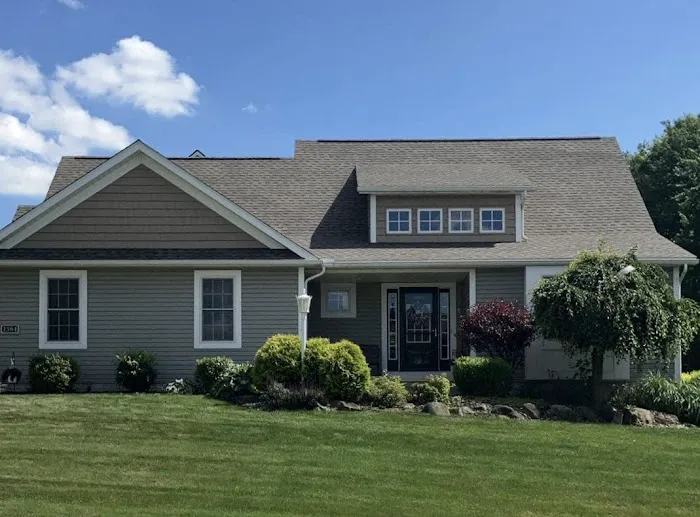 TK Roofing & Gutters Picture 7