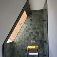 OMR Construction ico