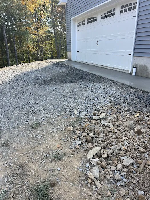 OMR Construction Picture 10