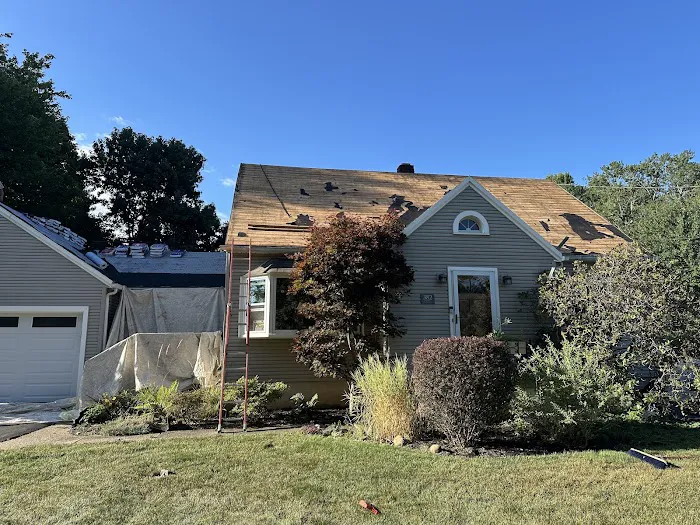 Exteriors Plus Picture 1