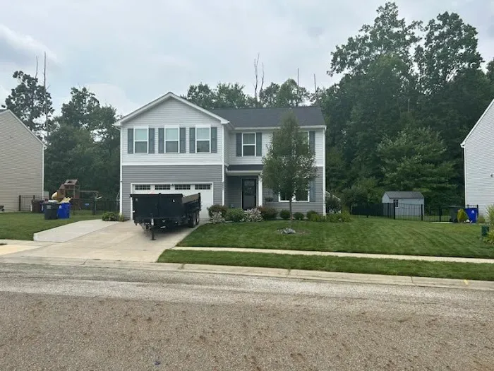 Exteriors Plus Picture 3