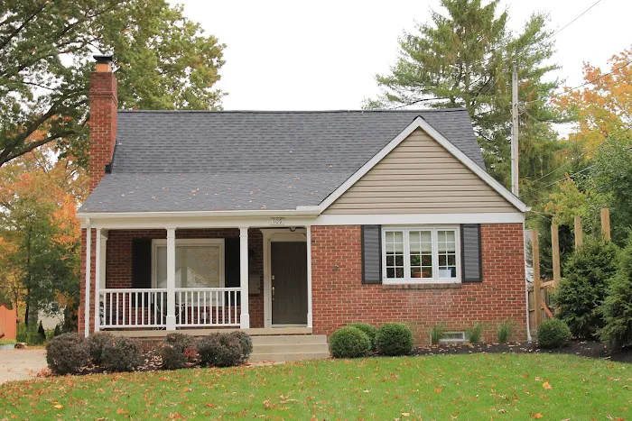Exteriors Plus Picture 10