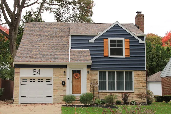Exteriors Plus Picture 9